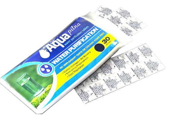 Chlorine Tablets.png